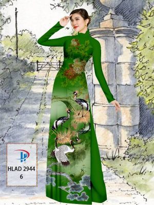 1617302668 662 vai ao dao dep mau moi (24)